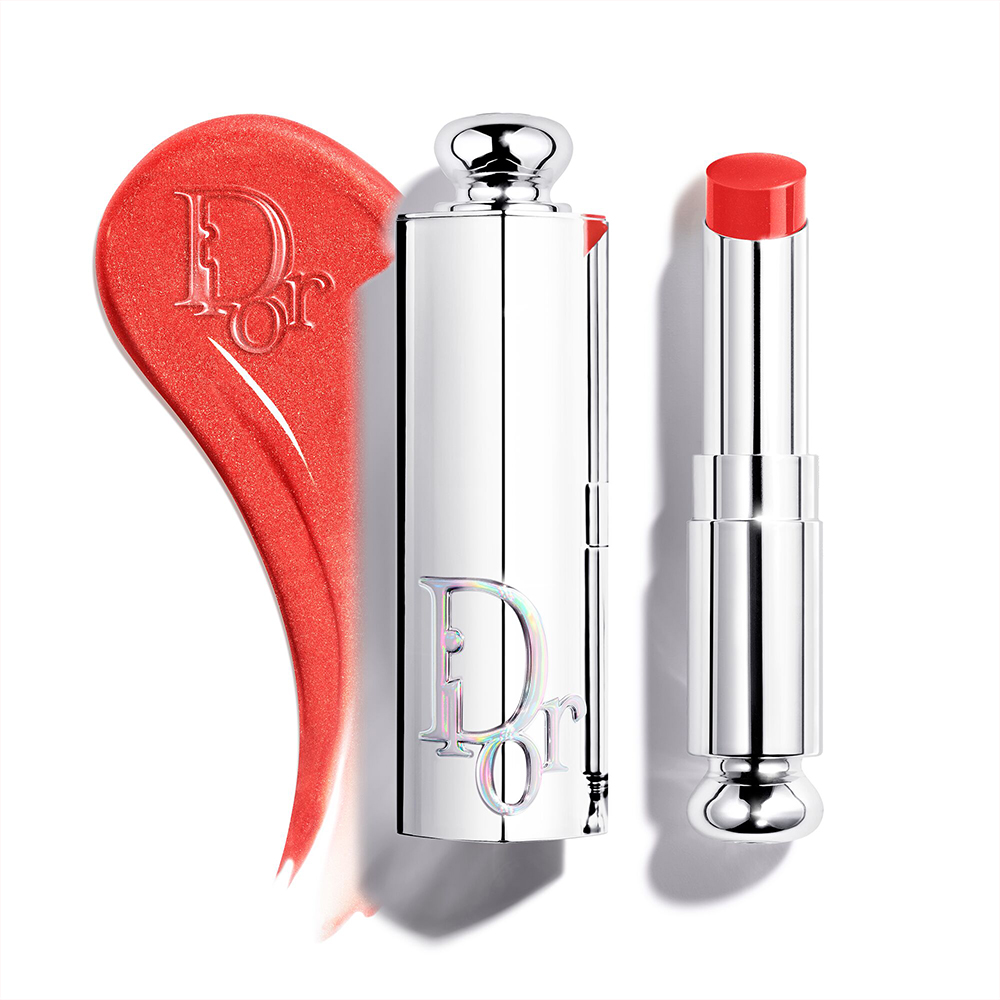 DIOR ADDICT GLASS LIPSTICK (GLOSS EN BARRA)